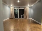 Photo - 211 Briarwood Condo Unit N/A