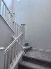 Photo - 4041 Pomelo Dr