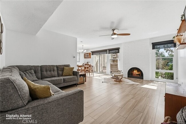 Photo - 30692 Calle Chueca