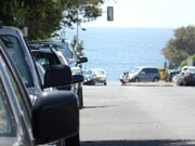 Photo - 963 Loring St