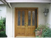 Photo - 778 N Valley Dr House