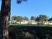 Photo - 2151 Pacific Ave