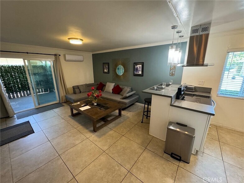 Photo inspiration: Visual Reference: Condos For Rent Near Heritage Hoa Garden Grove