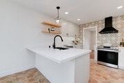Photo - 4373 Loma Riviera Ct Townhome