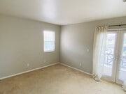 Photo - Spacious Encinitas home with open layout, upgraded kitchen, and private backyard