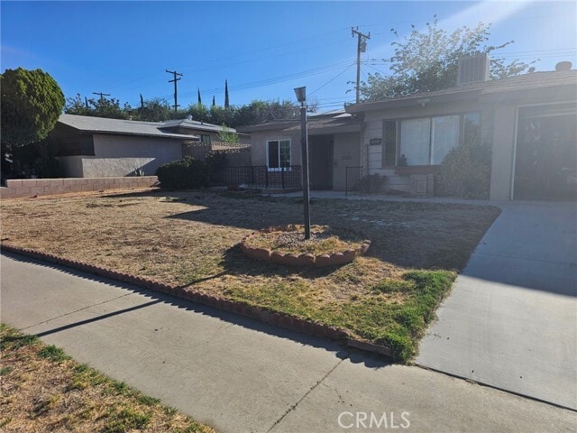 Building Photo - 37425 5th St E Rental