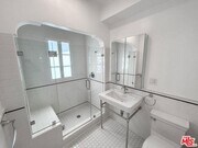 Photo - 1220 N La Cienega Blvd Unit F2