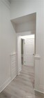 Photo - 1331 S Park Ave Townhome