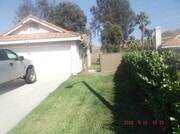 Photo - 3032 Chablis Ave