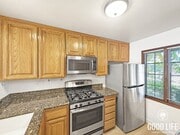 Photo - Luxury Loft-Style 1BR in La Jolla | 1,016 Sq Ft | 3 Levels with Balcony & Garage