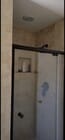 Photo - 23041 Welby Way