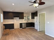 Photo - 11615 185th St