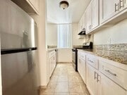 Photo - 1225 N Cherokee Ave Condo Unit 107