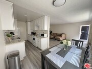 Photo - 1009 N Edinburgh Ave Condo Unit 3