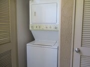 Photo - Beautiful 1 bedroom 1 bath 1st floor condo...