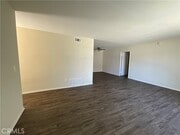 Photo - 16841 Lynn Lane Apartment Unit B