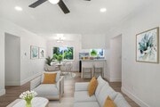 Photo - 117 Avenida Algodon Unit B