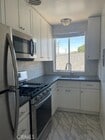 Photo - 1809 E 4th St Apartment Unit 3