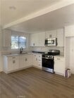 Photo - 1141 N Berendo St Condo Unit 1/2-1/2