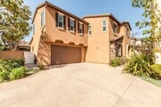 Photo - Large 3 Bed 2.5 Bath Home Available In Eas...