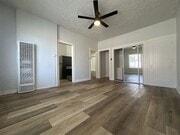 Photo - 503 Union Dr Unit 307