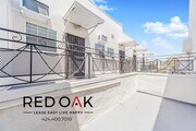 Photo - 1032-1036 S Normandie Ave-1032-104 Unit 1032-104