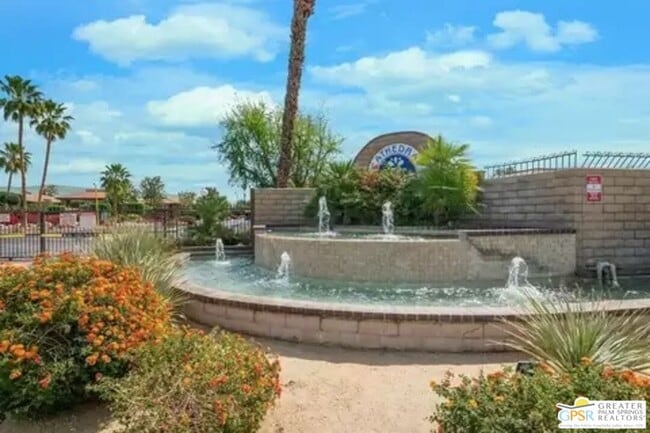 Photo - 31200 Landau Blvd Unit 2303