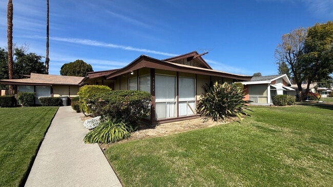 Photo - 41672 Marine Dr Unit 41672