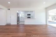 Photo - 8002 San Luis Cir