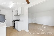 Photo - 4919 Coldwater Canyon Ave Unit #1