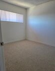 Photo - 14335 Burbank Blvd