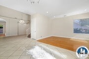 Photo - Gorgeous 4 Bedroom | 3.5 Bath House