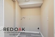 Photo - 1248 W Gardena Blvd Unit 3