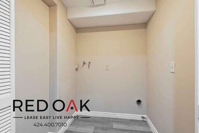 Photo - 1248 W Gardena Blvd Unit 3