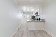 Photo - 1819 E 7th St Unit 1821