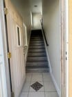 Photo - 7230-32 TUJUNGA AVE, Unit 1