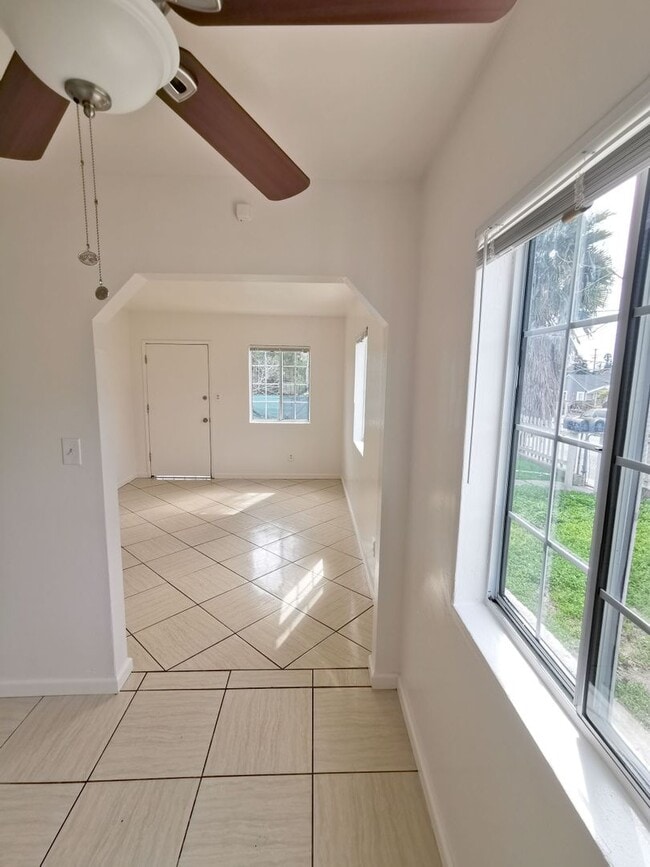 Photo - OSBORN ST Appartments Unit 2029