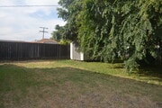 Photo - 15703 Palo Alto Ave House