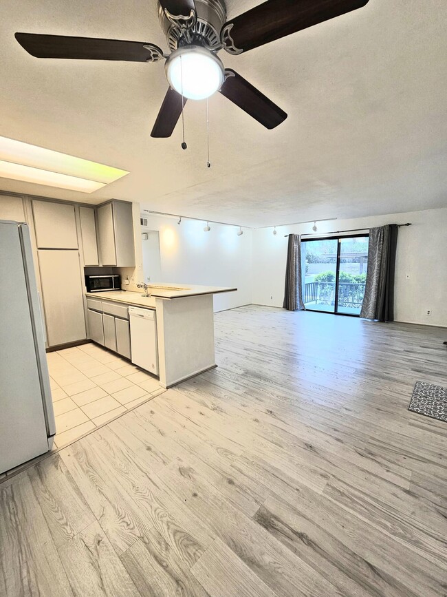 Photo - 31200 Landau Blvd Unit 2101