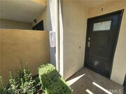 Photo - 13115 Le Parc Blvd