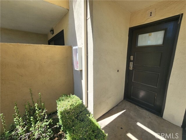 Photo - 13115 Le Parc Blvd