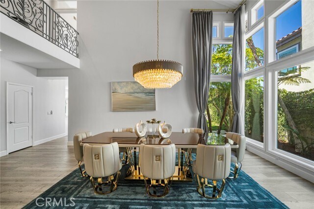 Photo - 14 Glastonbury Pl