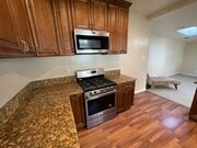 Photo - 1552 Crater Ln