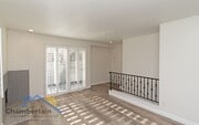 Photo - 2 bedroom 1/5 bath in the Village and walk... Townhome