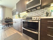 Photo - Beautiful 3 Bedroom in Private Community House
