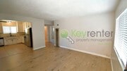 Photo - 8073 Palm St
