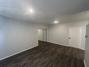 Photo - 1275 Federal Ave