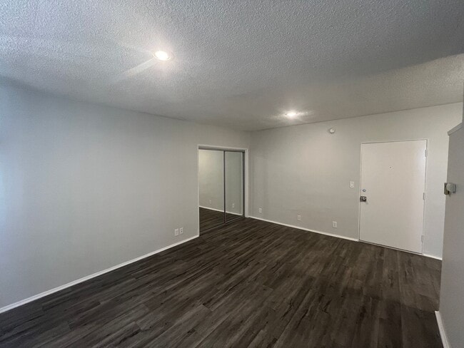 Photo - 1275 Federal Ave