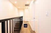 Photo - Townhome - 3 Bedrooms / 2 Baths - Cudahy