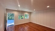 Living area - 1714 Royal Blvd